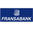 FRANSA BANK